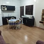 Cantinho Do Cadu